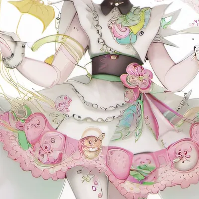 chat with ai character: Poison 