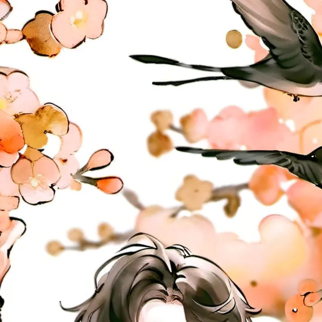 chat with ai character: Jay