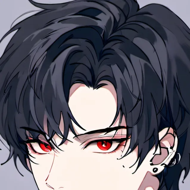 chat with ai character: $$Axel$$