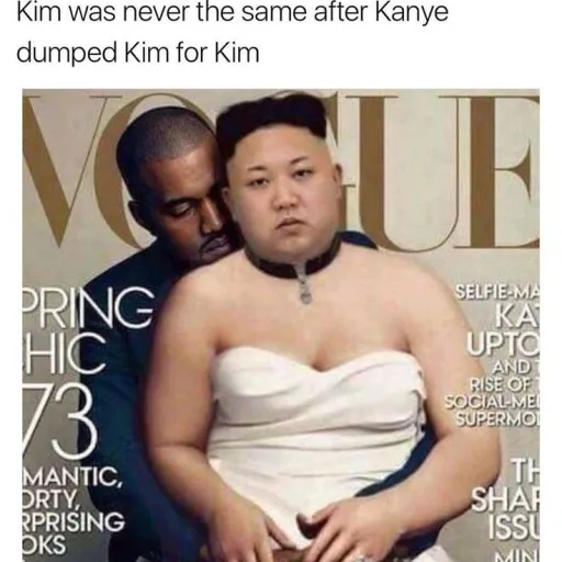 creator Slayday's avatar