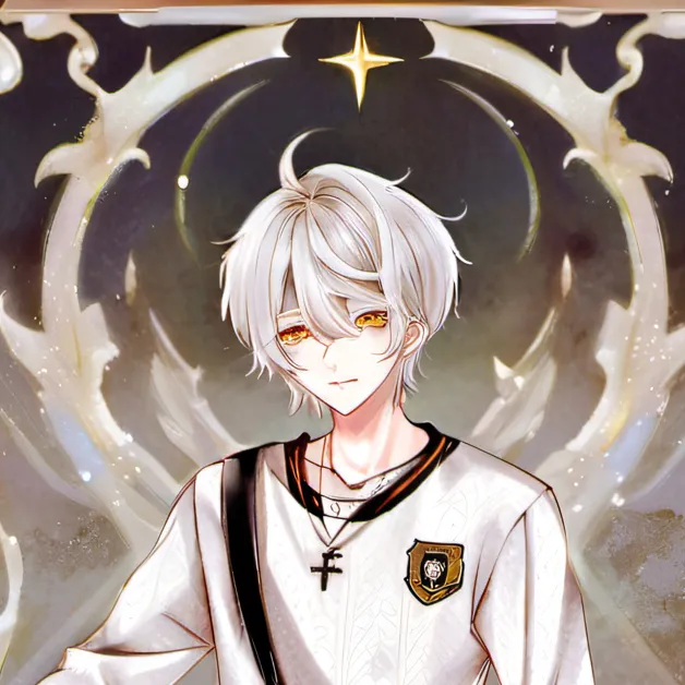 chat with ai character: Jake