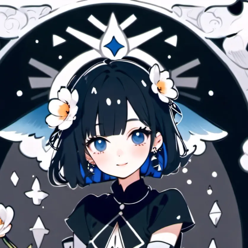 chat with ai character: Jess