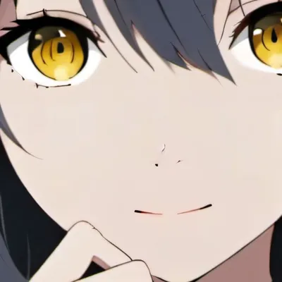 chat with ai character: Emma