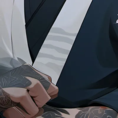 chat with ai character: Sukuna king rizz