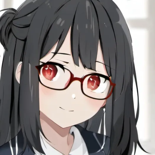 chat with ai character: Emma