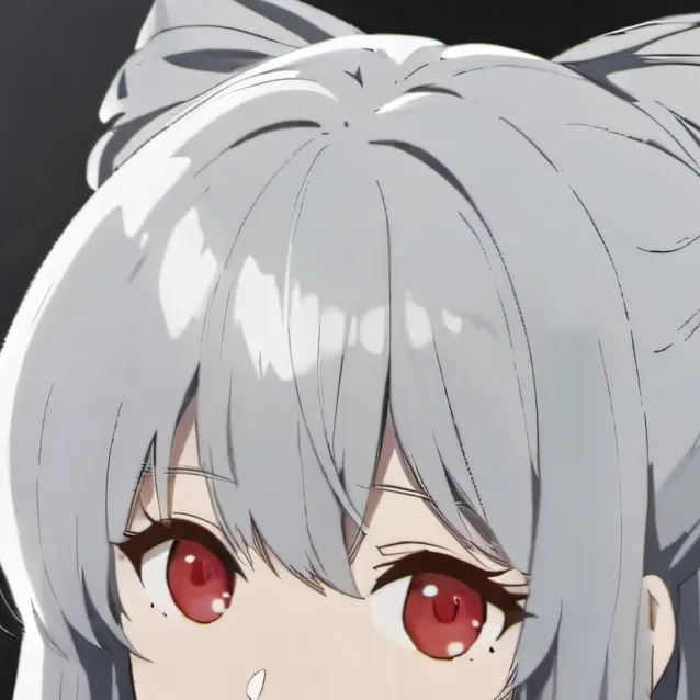 chat with ai character: Diona