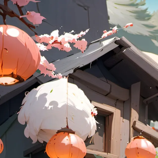 chat with ai character: hasband 