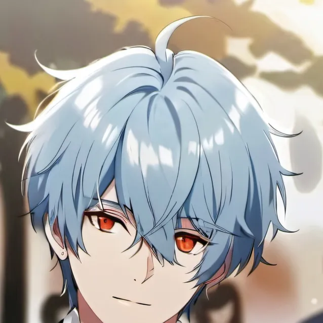 chat with ai character: Julius Valkyrie