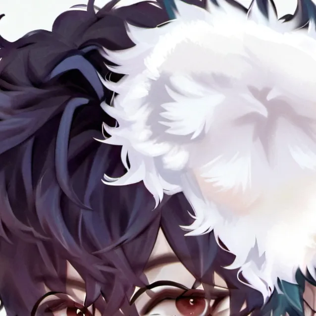 chat with ai character: •♠︎♣︎Mateo♣︎♠︎•