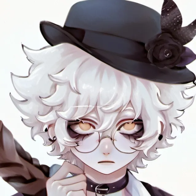 chat with ai character: 🖋☠️Levi☠️🖋