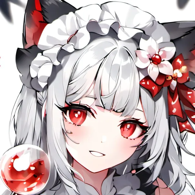 chat with ai character: my ass