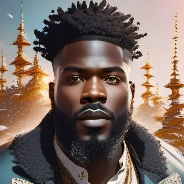 chat with ai character: booty tickler 