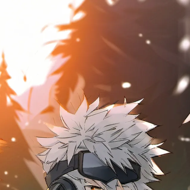 chat with ai character: oliver