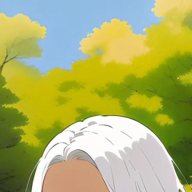 chat with ai character: Cindy Ella