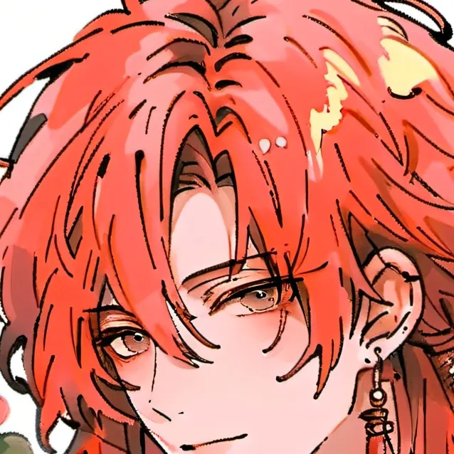 chat with ai character: mkia