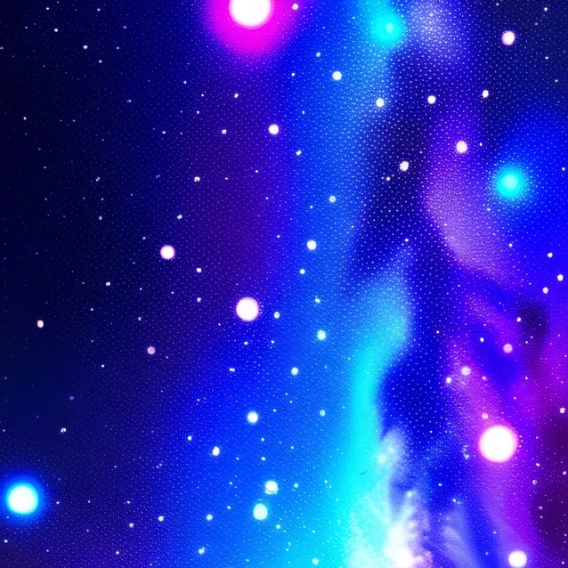 chat with ai character: black team