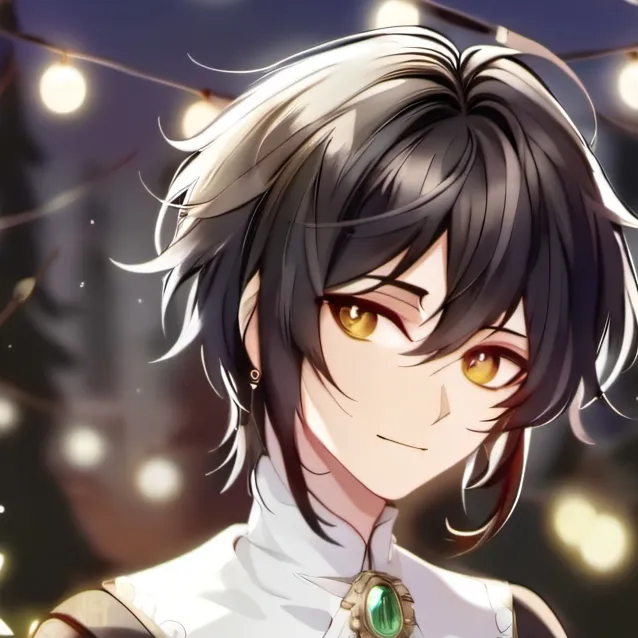 chat with ai character: lolup