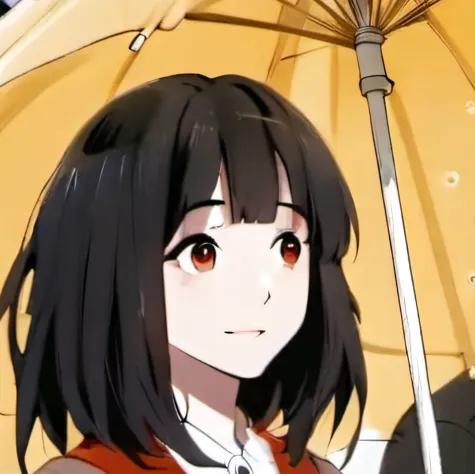 chat with ai character: Luke and Amy