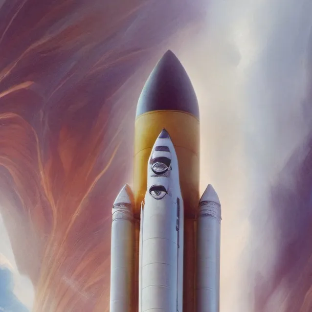 chat with ai character: MHA NEW STUDENT