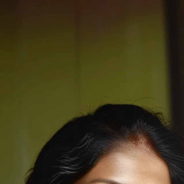 chat with ai character: juan 