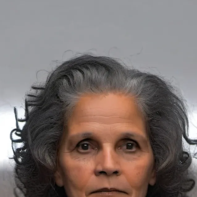 chat with ai character: Yolanda saldivar 