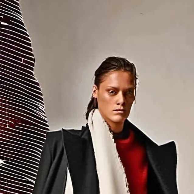 chat with ai character: Shayna baszler 