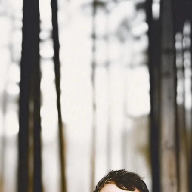 chat with ai character: Chris Fleming 