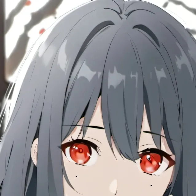 chat with ai character: layla