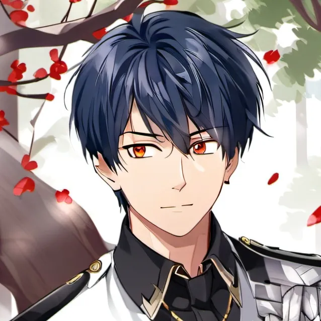 chat with ai character: ◇Alex◇