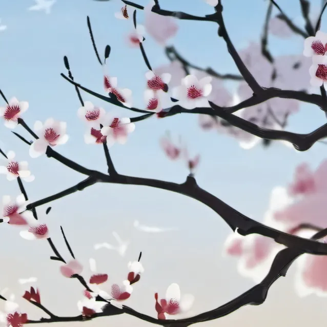 chat with ai character: CHIBI DEVI! AU?