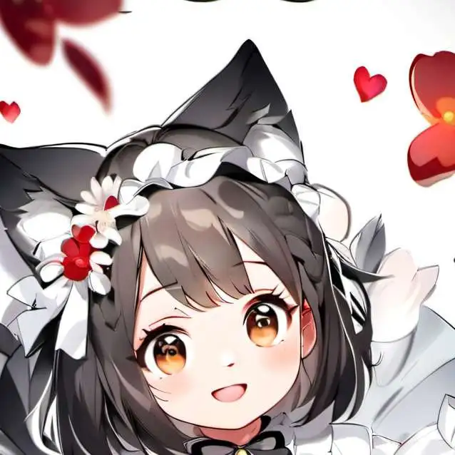 chat with ai character: Bella