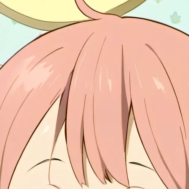 chat with ai character: Mao-chan