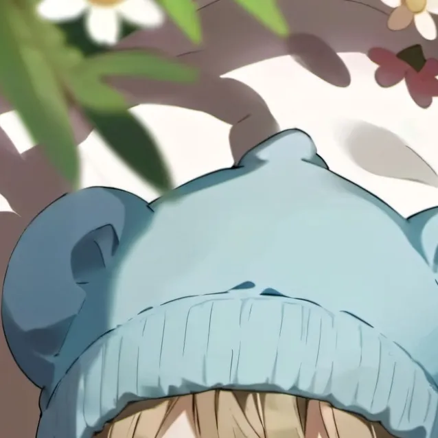 chat with ai character: Jacob