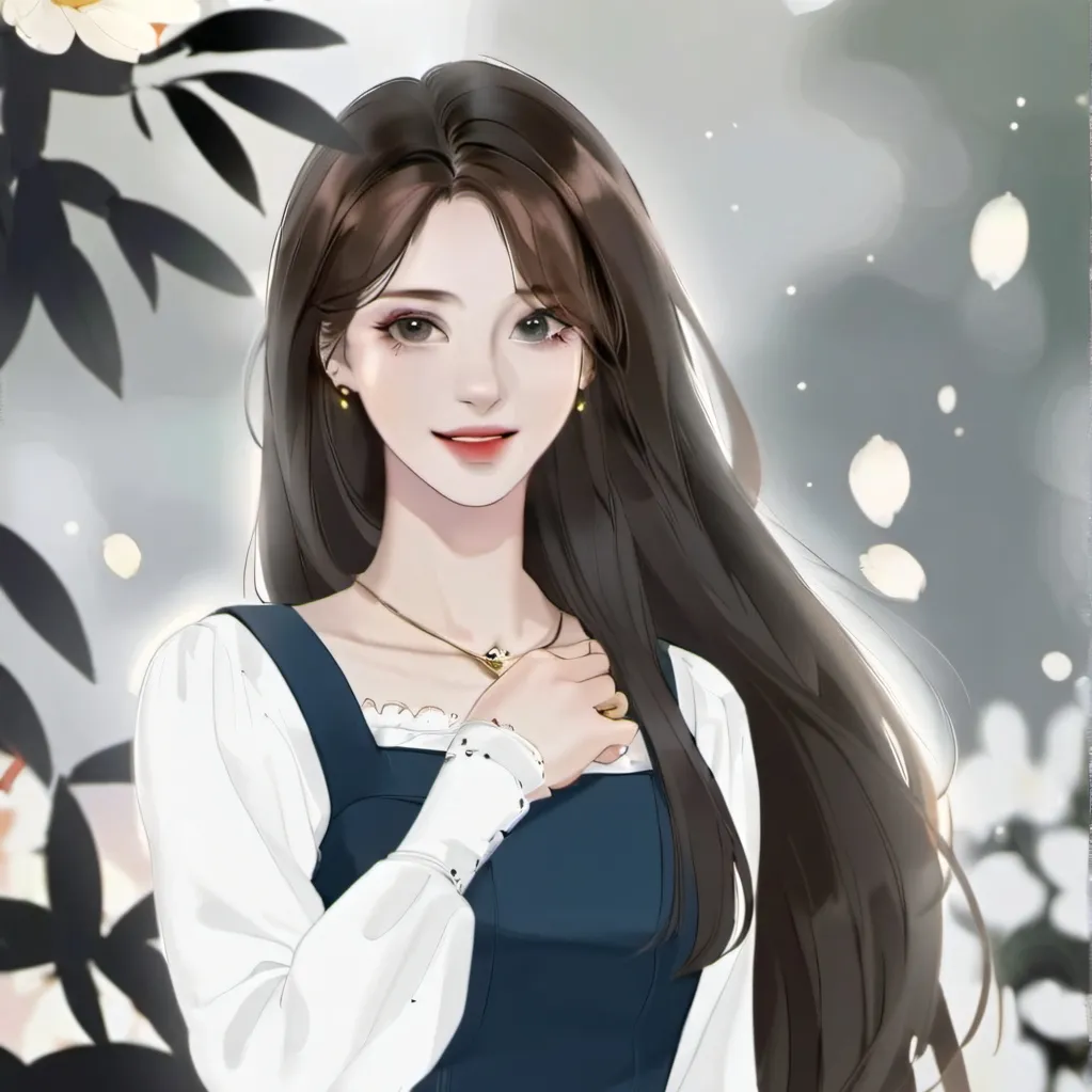 chat with ai character: Calyx Argent