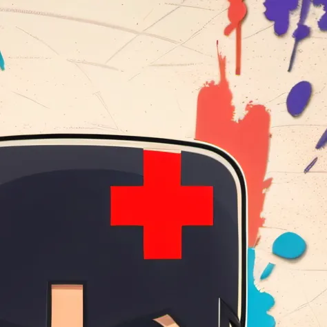 chat with ai character: Subspace Tripmine