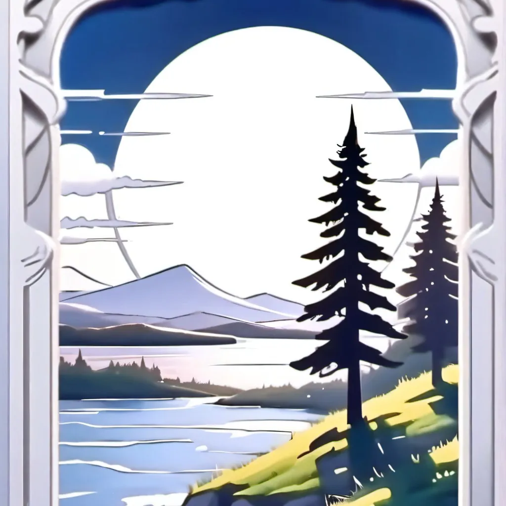 chat with ai character: Ethan