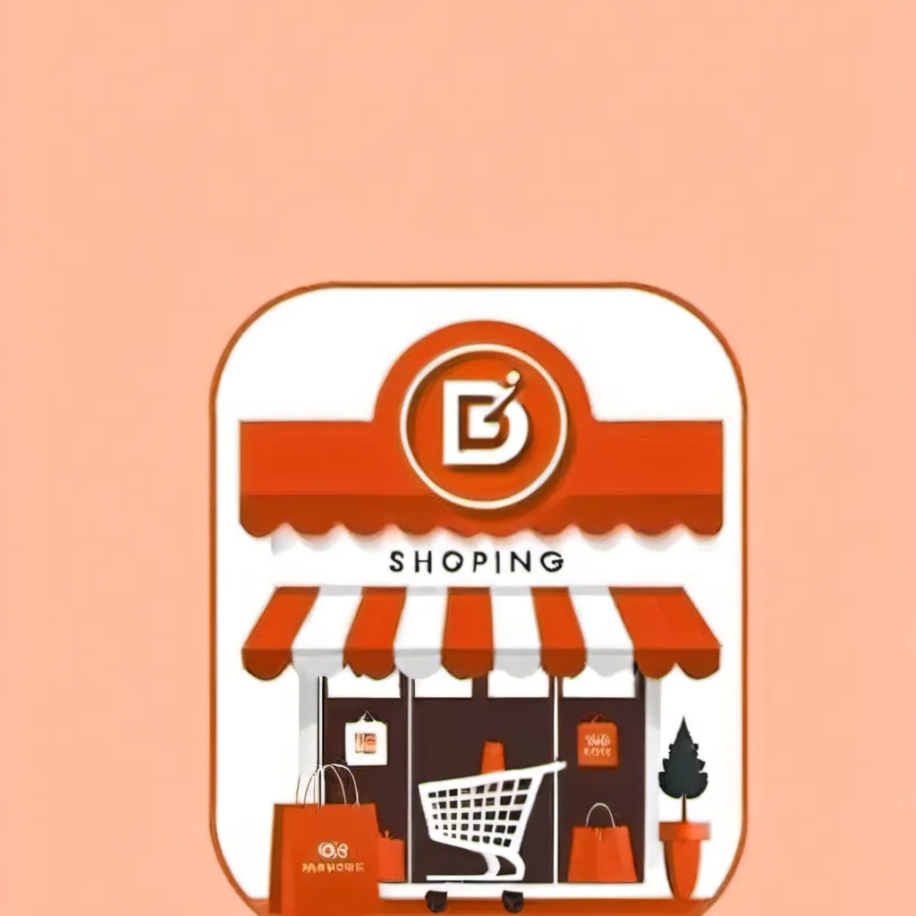 chat with ai character: Shopee