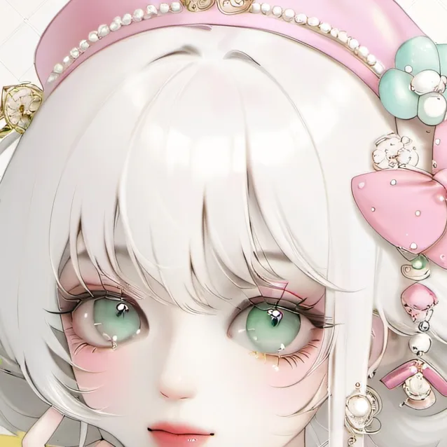 chat with ai character: Amanda 