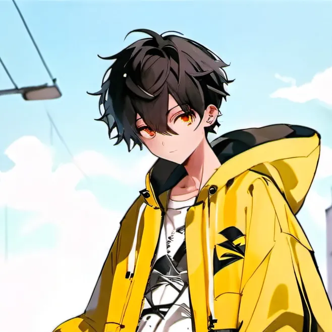 chat with ai character: -Adam-