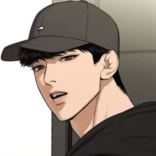 creator yuki_nosh's avatar