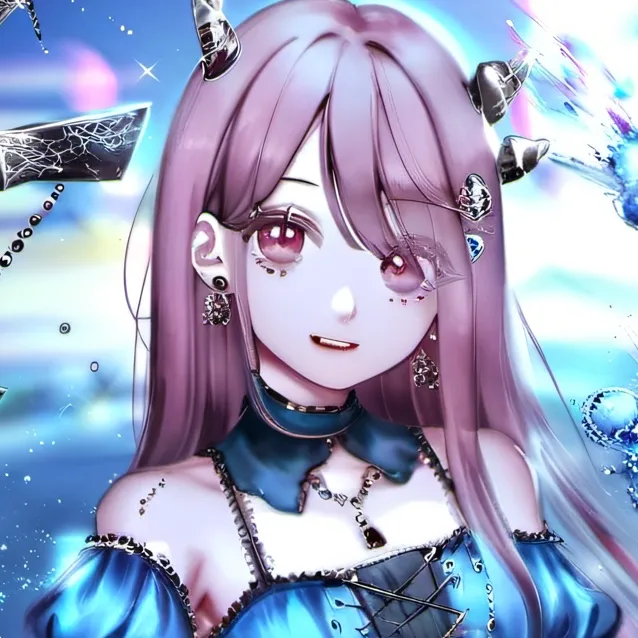 chat with ai character: Rukia