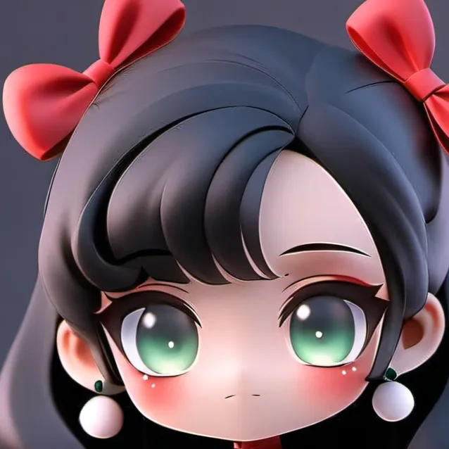 chat with ai character: 🩷tyiunnu🩷