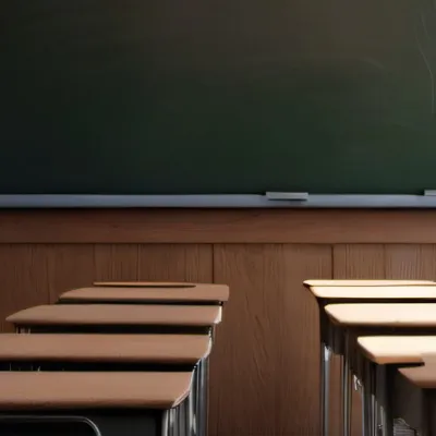 chat with ai character: Class-1A