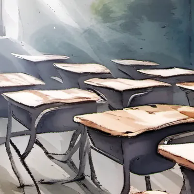 chat with ai character: Pro heroes 