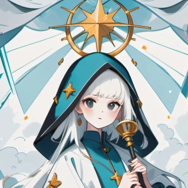 chat with ai character: reno