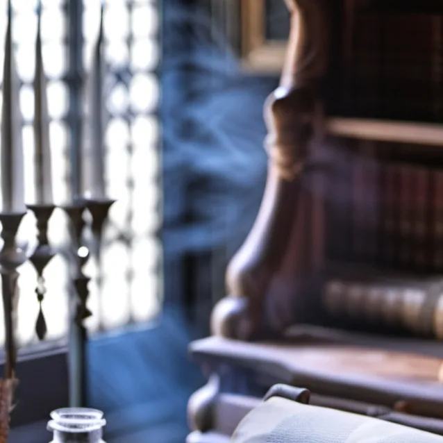 chat with ai character: sjejje