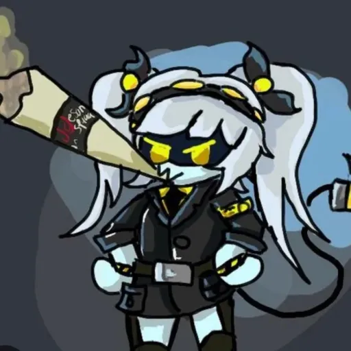 creator Bkguy's avatar