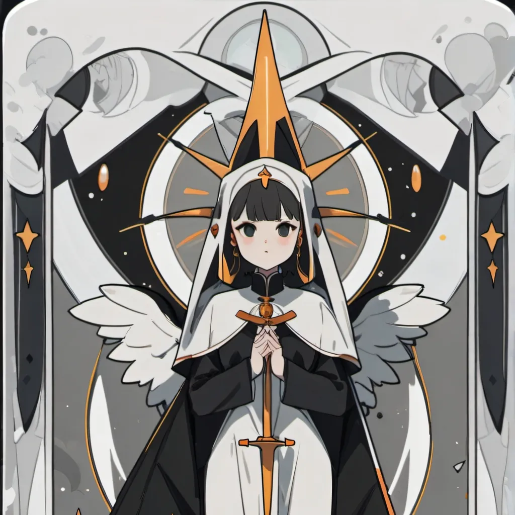 chat with ai character: MHA/MAH