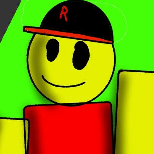 creator DevEquests!'s avatar