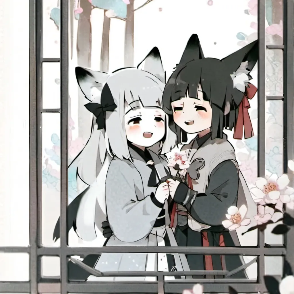 chat with ai character: Fpe